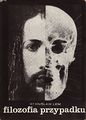 Philosophy of Chance Polish WL 1968.jpg