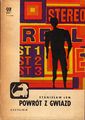 Return from the Stars Polish Czytelnik 1968.jpg