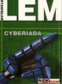 Cyberiad Polish Stereo Style 2011.jpg