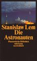 Astronauts German Suhrkamp 2003.jpg