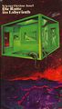 Selected Short Stories German Insel 1971.jpg