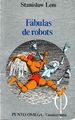Mortal Engines Spanish Guadarrama 1977.jpg