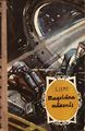 Magellan Nebula Latvian Latvijas Valsts izdevniecība 1960.jpg