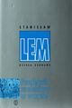 Memoirs Found in a Bathtub Polish Wydawnictwo Literackie 2000.jpg