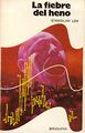 Chain of Chance Spanish Bruguera 1978.jpg