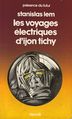 Star Diaries French Denoël 1980.jpg