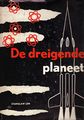 Astronauts Dutch Pegasus 1957.jpg