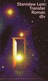 Return from the Stars German DTV 1996.jpg
