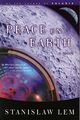 Peace on Earth English Harcourt 2002.jpg