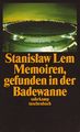 Memoirs Found in a Bathtub German Suhrkamp 2001.jpg