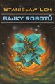 Mortal Engines Czech Laser-books 2002.jpg