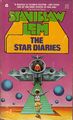 Star Diaries English Avon 1977.jpg