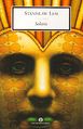 Solaris Italian Mondadori 2004.jpg