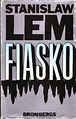 Fiasco Swedish Brombergs 1987.jpg