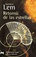 Return from the Stars Spanish Alianza Editorial 2005.jpg