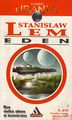 Eden Italian Mondadori 1996.jpg