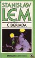 Cyberiad Spanish Bruguera 1980.jpg