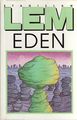 Eden English Andre Deutsch 1990.jpg