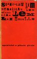 Tales of Pirx the Pilot Polish WL 1968.jpg