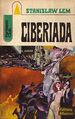 Cyberiad Romanian Albatros 1976.jpg