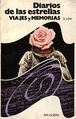 Star Diaries v.2 Spanish Bruguera 1978.jpg