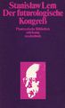 Futurological Congress German Suhrkamp 1983.jpg