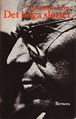 Highcastle Swedish Bernces 1977.jpg