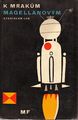 Magellan Nebula Czech Mlada Mladá fronta 1962.jpg