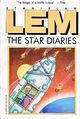 Star Diaries English Harcourt 1985.jpg