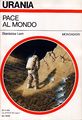 Peace on Earth Italian Mondadori 1995.jpg