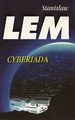 Cyberiad Polish Świat Książki 1998.jpg