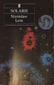 Solaris English Faber and Faber 1991.jpg
