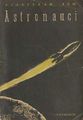 Astronauci 1953.jpg
