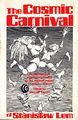 Selected Short Stories English Continuum 1981.jpg