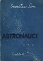 Astronauci 1951.jpg