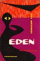 Eden German Gebrüder Zimmermann 1960.jpg
