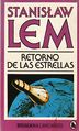 Return from the Stars Spanish Bruguera 1980.jpg