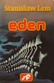 Eden Dutch Luitingh 1977.jpg
