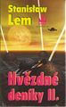 Star Diaries Czech Baronet 2000.jpg