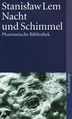 Darkness and Mold German Suhrkamp 2005.jpg