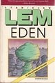 Eden English HBJ 1989 soft.jpg