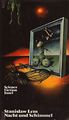Selected Short Stories German Insel 1975.jpg