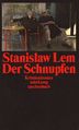 Chain of Chance German Suhrkamp 1998.jpg