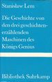 Cyberiad German Suhrkamp 1985.jpg