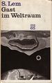 Magellan Nebula German Volk und Welt 1968.jpg