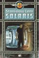 Solaris Czech Mladá fronta 2003.jpg