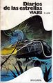 Star Diaries Spanish Bruguera 1978.jpg