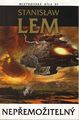 Invincible Czech Laser-books 2005.jpg