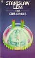 Star Diaries English Futura 1978.jpg