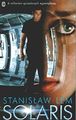 Solaris 2003.jpg